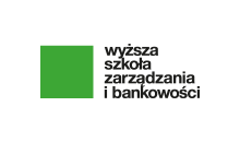 Wyższa Szkoła Zarządzania i Bankowości w Poznaniu